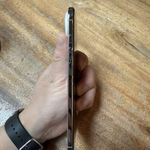 iPhone Air 256gb