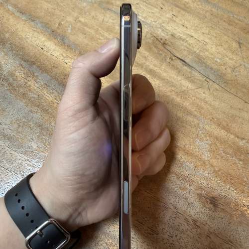 iPhone Air 256gb