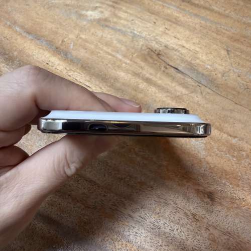 iPhone Air 256gb