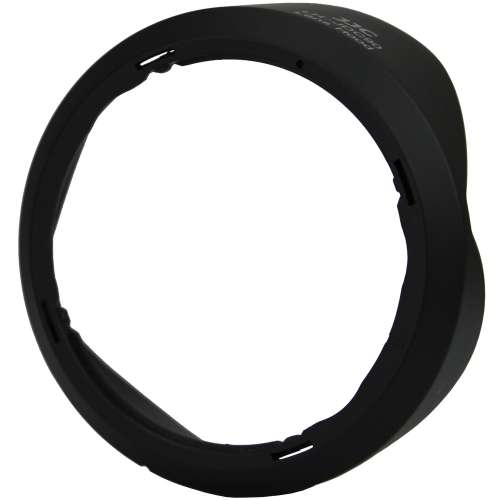 JJC LH-JDC90 Lens Hood Replaces CAN. LH-DC90