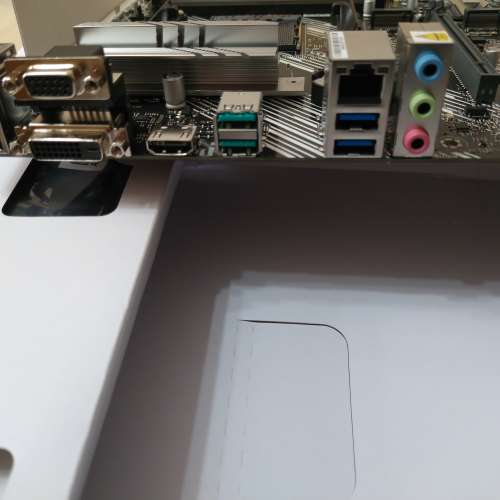 ASUS PRIME B550M-A DDR4,AM4 Socket mATX Motherboard (MB-BB55PMA)
