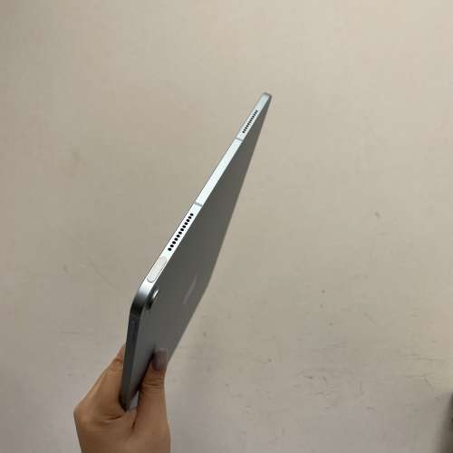 ❤️&zwj;🔥超抵價Apple iPad Air 7代❤️&zwj;🔥香港行貨/13吋大螢幕/㩒用128GB/M3 CPU/...