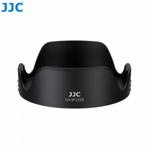 JJC LH-XF1333 Lens Hood designed for FUJI. XC 13-33mm F3.5-6.3 OIS lens