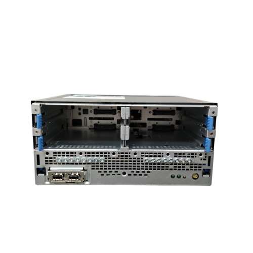 HP ProLiant MicroServer Gen10 Plus