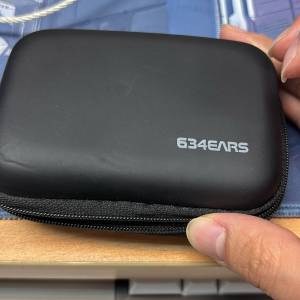634Ears Ober-SS