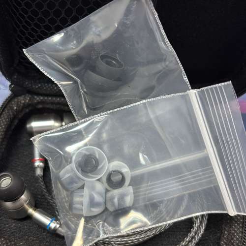 634Ears Ober-SS
