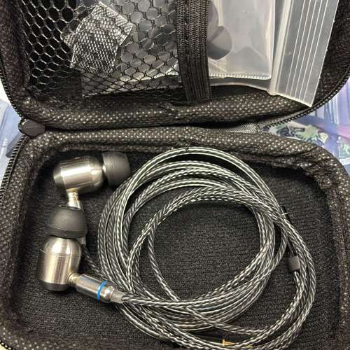 634Ears Ober-SS