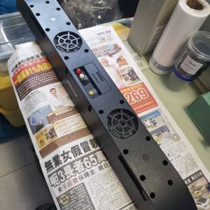 SONY SOUND BAR, Sound system