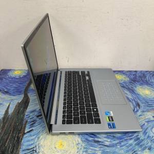 （全新原封 Apple MacBook Pro M5🔥性價比高 )APPLE  MacBook Pro M5 2025 M5 CPU/...