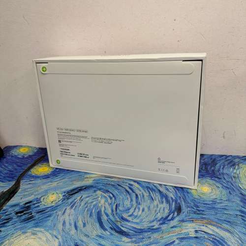 （全新原封 Apple MacBook Pro M5🔥性價比高 )APPLE  MacBook Pro M5 2025 M5 CPU/...