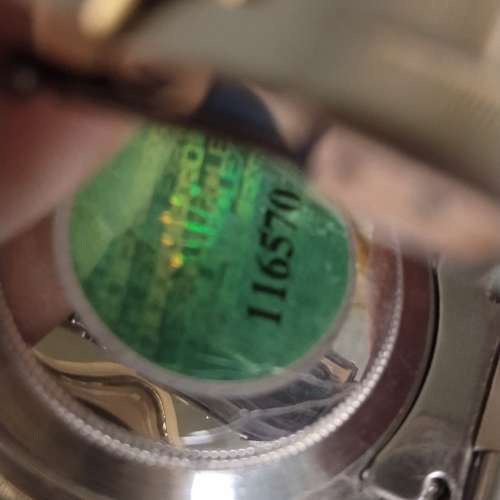 116570