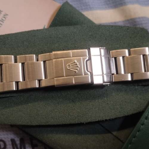 116570