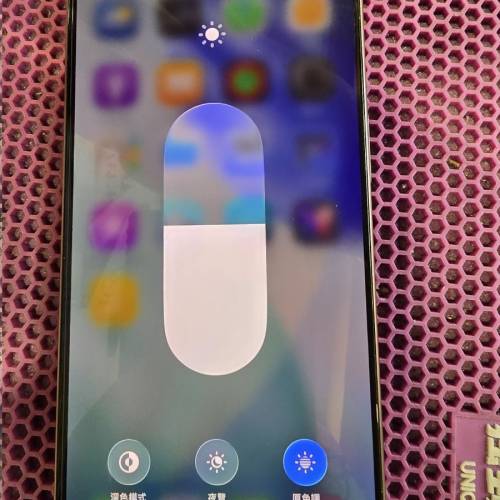 iphone 16 pro 128GB 港行白色
