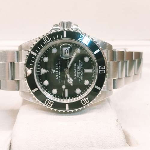 舊裝16610鬼王(玩具)