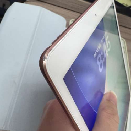 iPad 8 2020 32gb Wifi