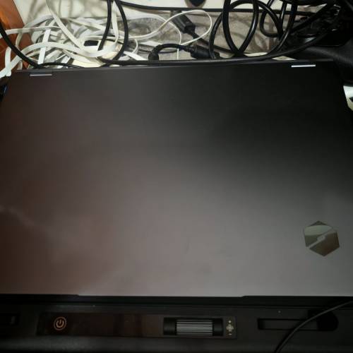 機械革命蛟龍16 pro 5070ti (2026)香港行貨