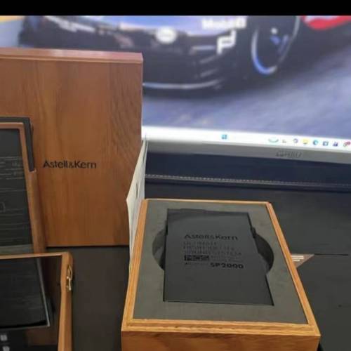 sp2000铜版