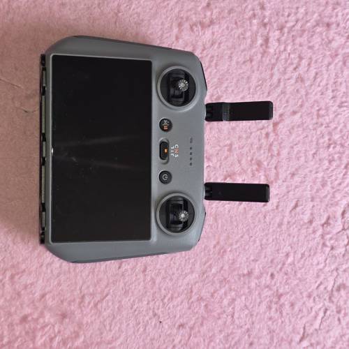 Dji mini 4 pro 三電長續航套装