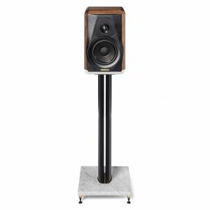 Sonus Faber Electa Amator III Standmount Speakers