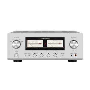 Luxman L-505Z Integrated Amplifier
