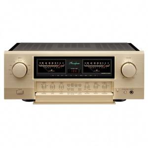 Accuphase E-4000