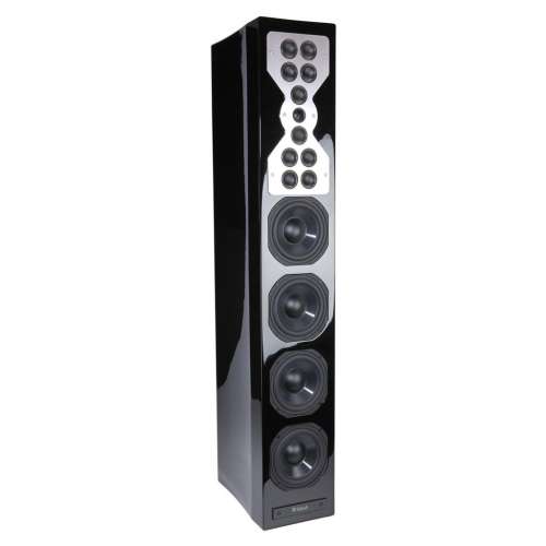 McIntosh XR100 Floorstanding Speakers