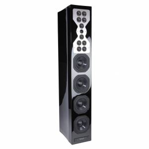 McIntosh XR100 Floorstanding Speakers