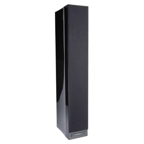 McIntosh XR100 Floorstanding Speakers