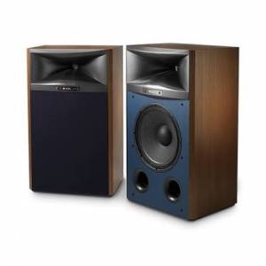 JBL 4367 Studio Monitor Speakers