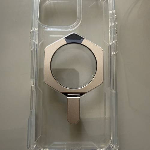UAG iphone 16 promax case