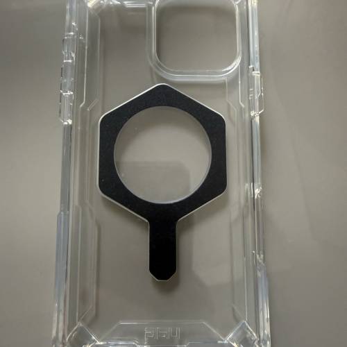 UAG iphone 16 promax case