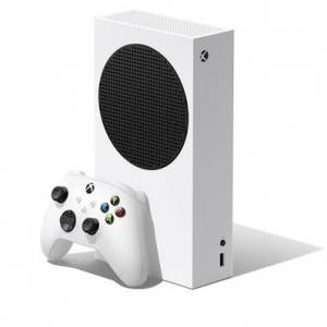 Xbox Series S 512gb一部(用到就可以,花機照收,外殼問題都收,唔係行貨水貨都收,無單...