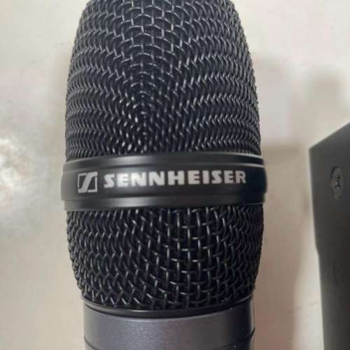 Sennheiser Microphone eW500G3/945