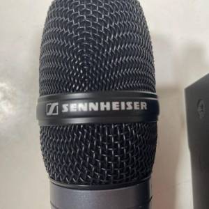 Sennheiser Microphone eW500G3/945
