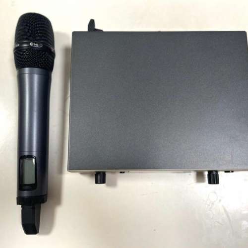 Sennheiser Microphone eW500G3/945