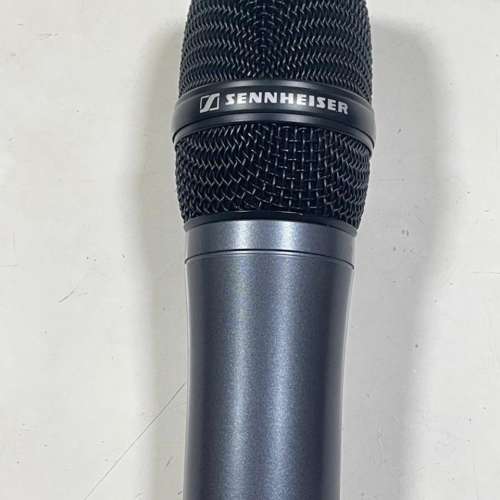 Sennheiser Microphone eW500G3/945