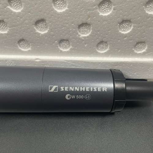 Sennheiser Microphone eW500G3/945