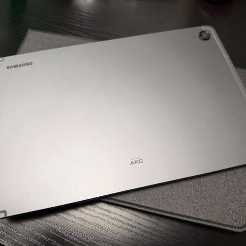 samsung galaxy tab s9 Fe 5g 港行已過保