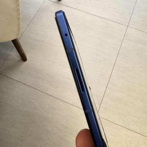 放售 Samsung Galaxy Z Fold 7 (1TB / 16GB RAM)