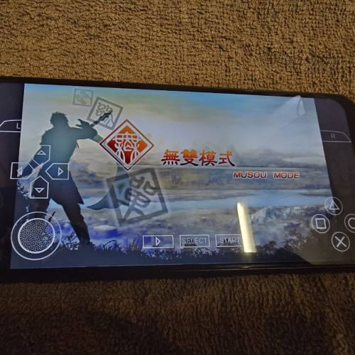 redmi 9(行版)