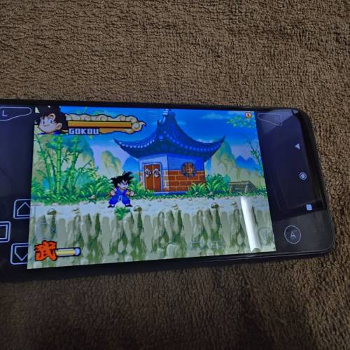 redmi 9(行版)