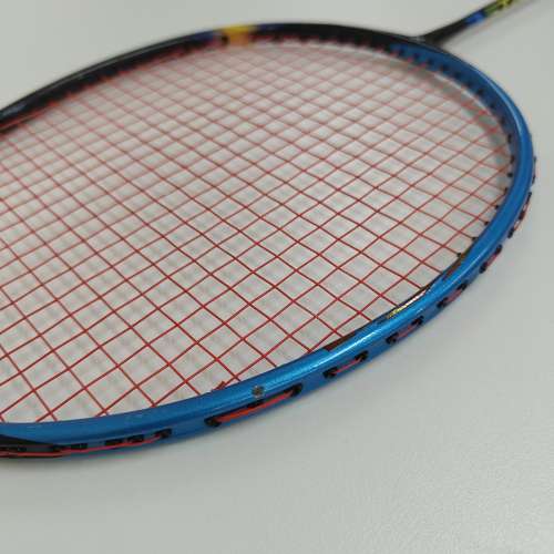 yonex ax77 astrox 77 4ug5 有花
