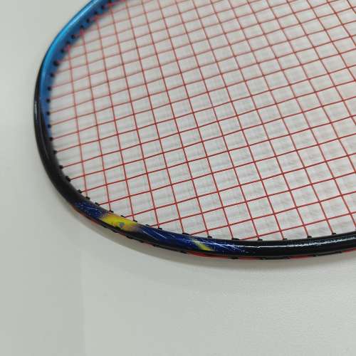 yonex ax77 astrox 77 4ug5 有花