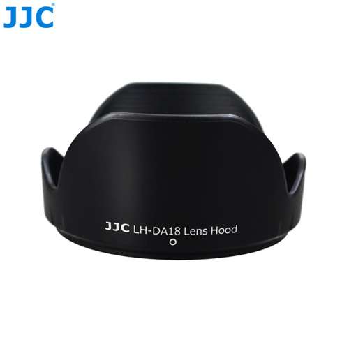 JJC LH-DA18 Lens Hood replaces TAMRON DA18