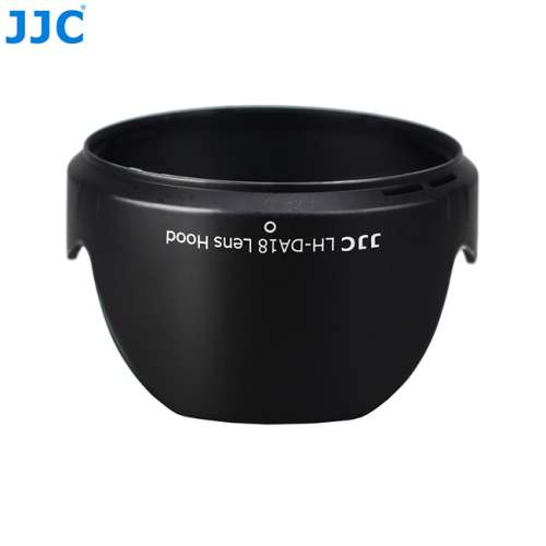 JJC LH-DA18 Lens Hood replaces TAMRON DA18
