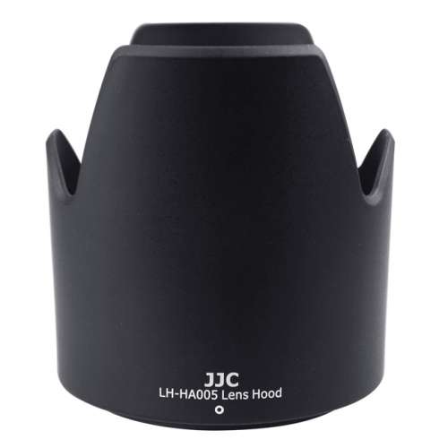 JJC LH-HA005 Lens Hood for Tamron HA005