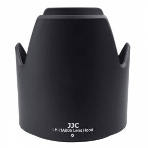 JJC LH-HA005 Lens Hood for Tamron HA005