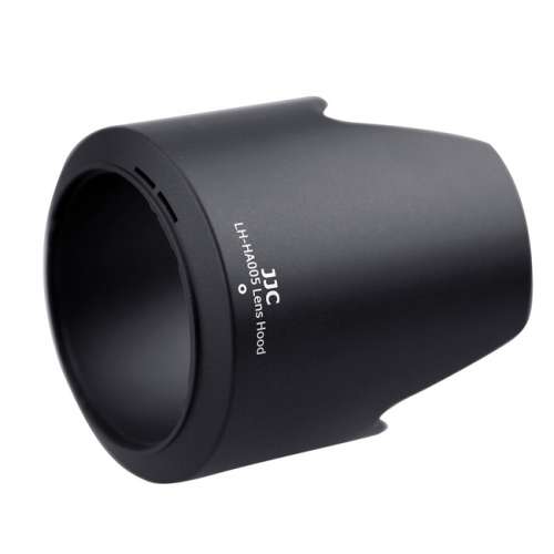 JJC LH-HA005 Lens Hood for Tamron HA005