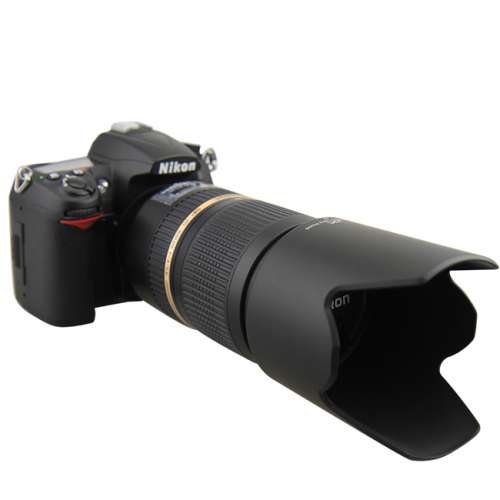 JJC LH-HA005 Lens Hood for Tamron HA005