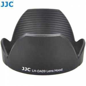 JJC LH-DA09 Lens Hood replaces TAMRON DA09